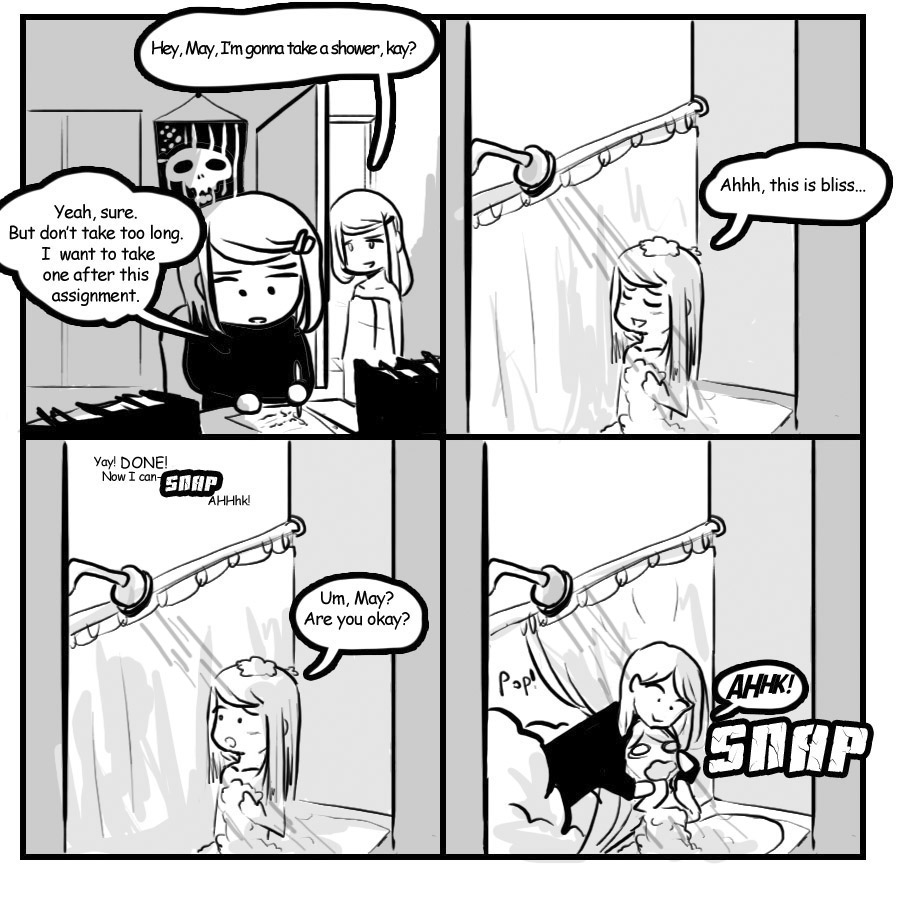 [April and May - strip 4]