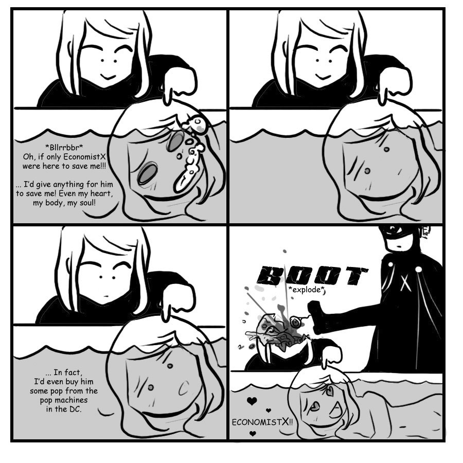 [April and May - strip 5]