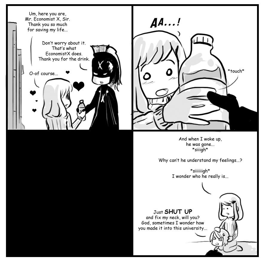 [April and May - strip 6]