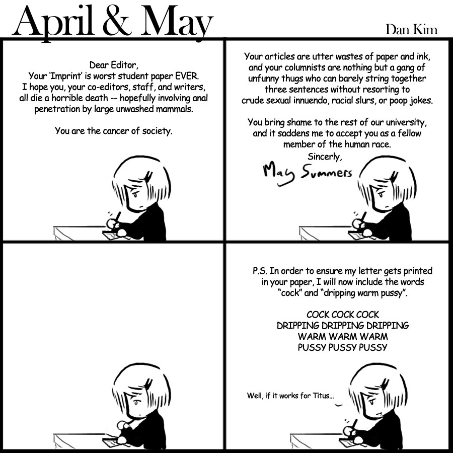 [April and May - strip 11]