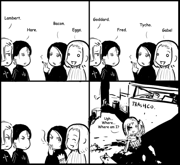 [April and May - strip 17]