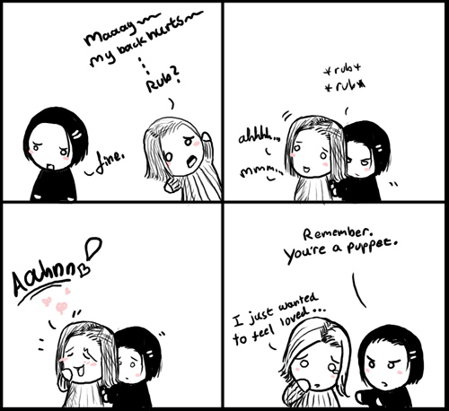 [April and May - strip 18]