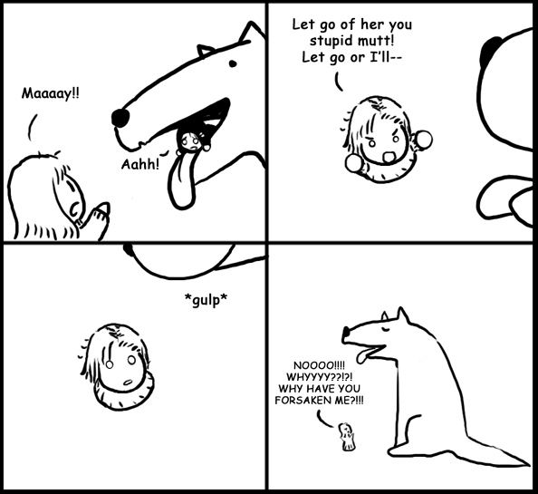 [April and May - strip 21]
