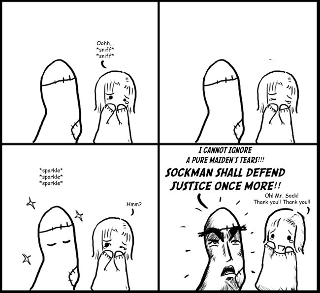 [April and May - strip 23]