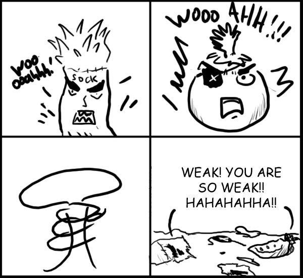 [April and May - strip 26]