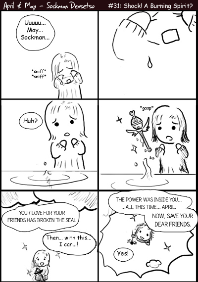 [April and May - strip 31]
