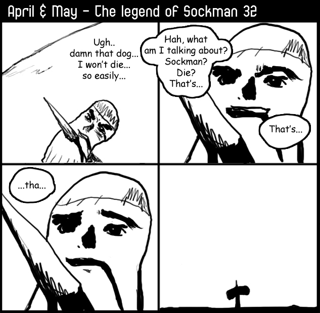 [April and May - strip 32]
