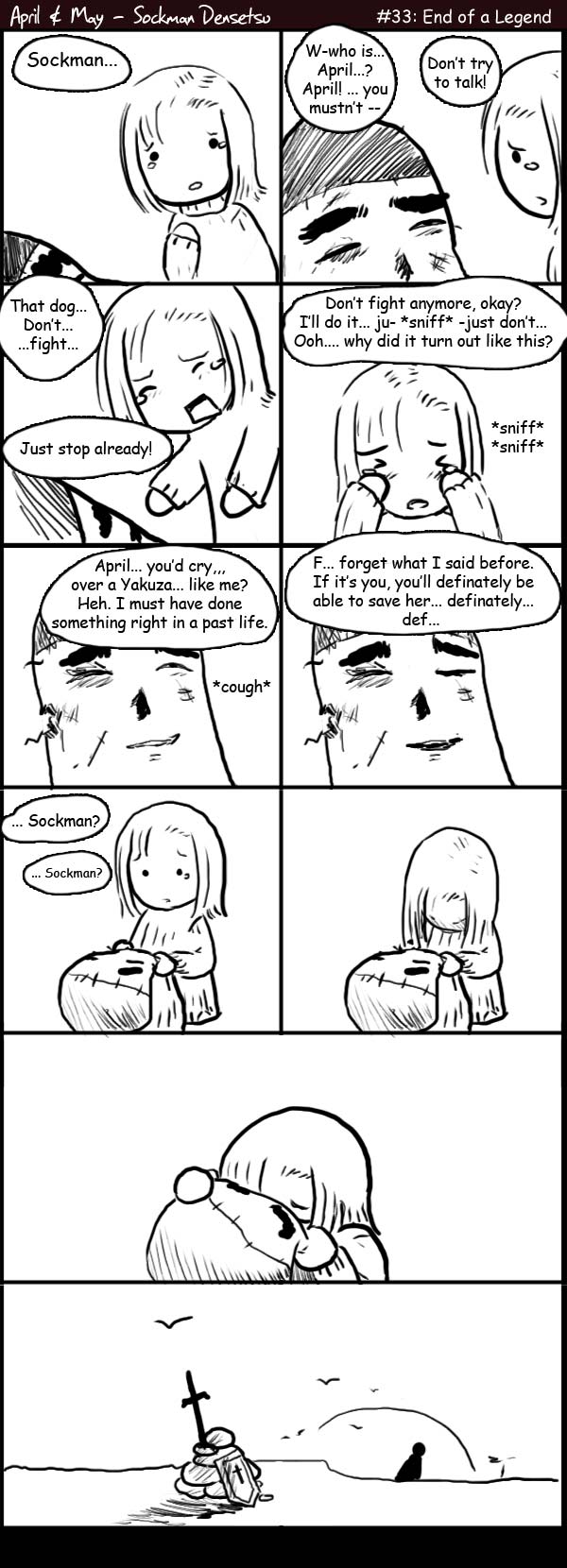 [April and May - strip 33]