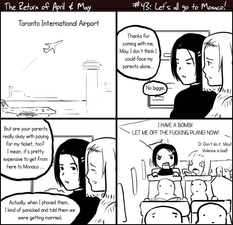 [April and May - strip 43]