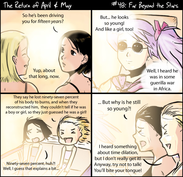 [April and May - strip 48]