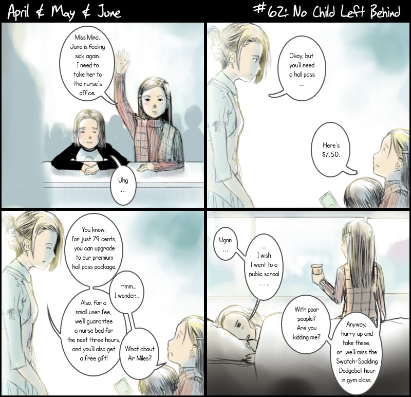 [April and May - strip 62]