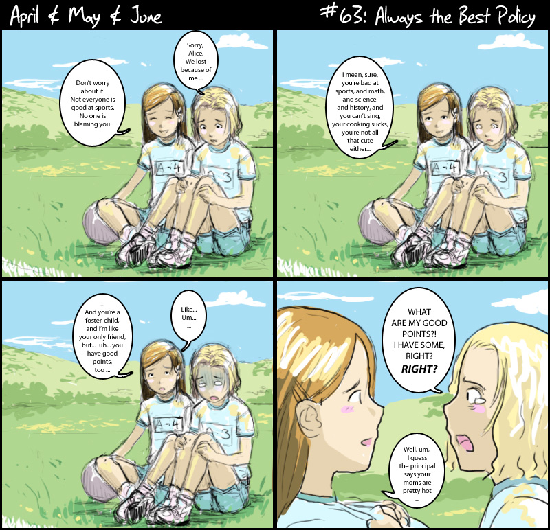 [April and May - strip 63]