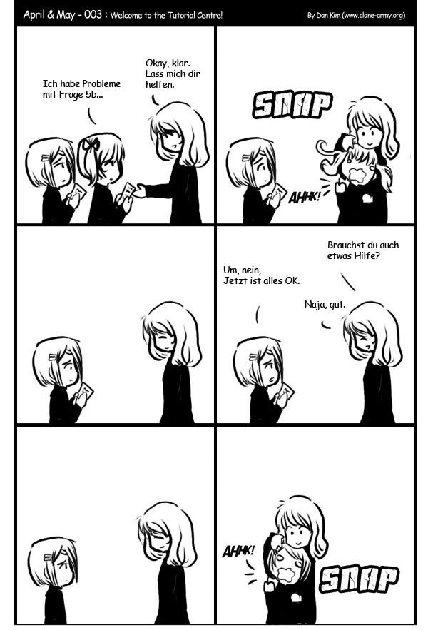 [April and May - strip 3]