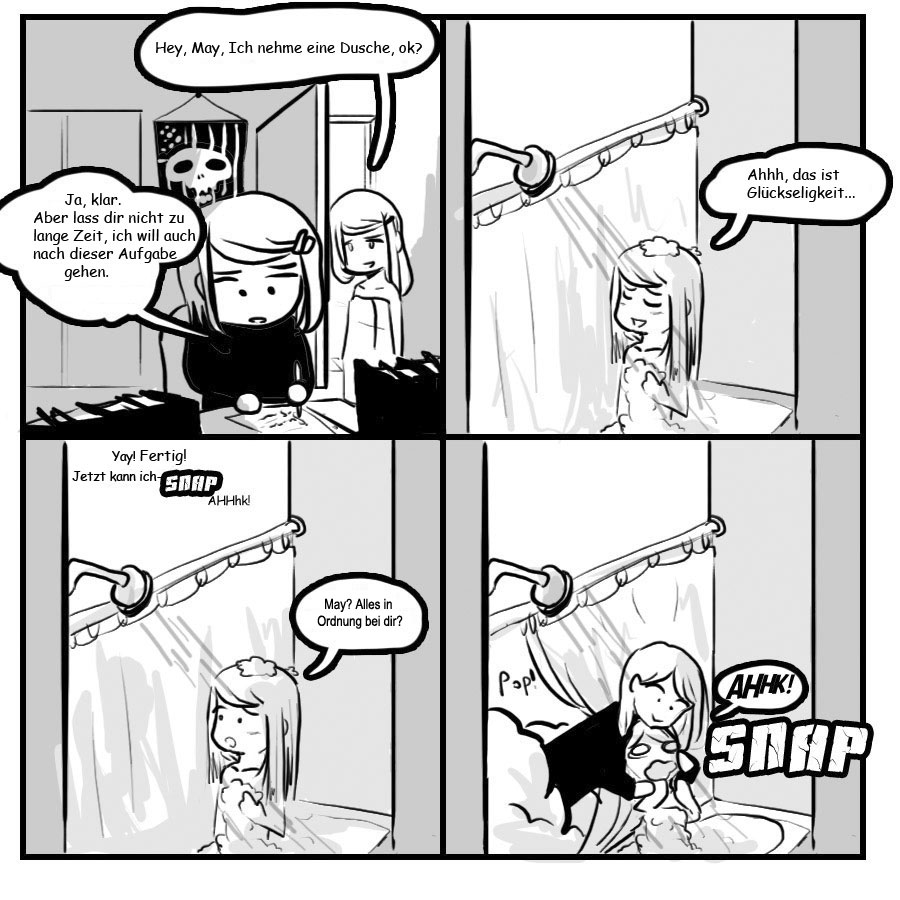 [April and May - strip 4]