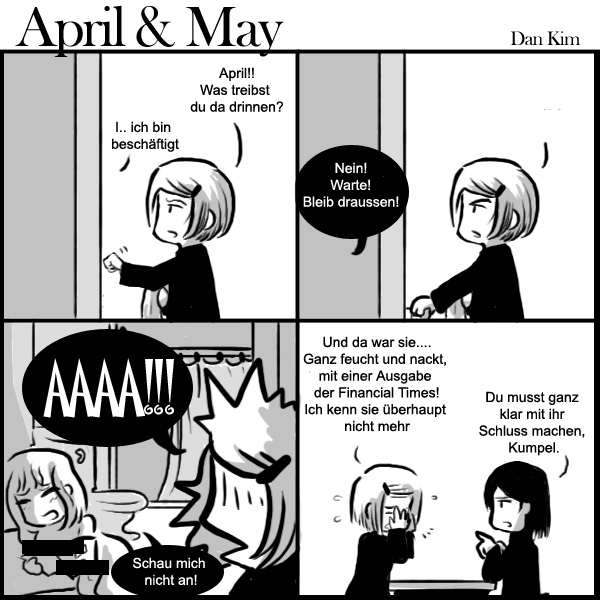 [April and May - strip 9]