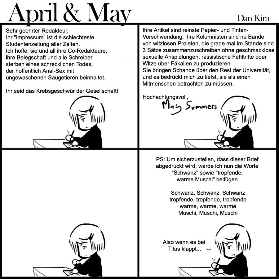 [April and May - strip 11]