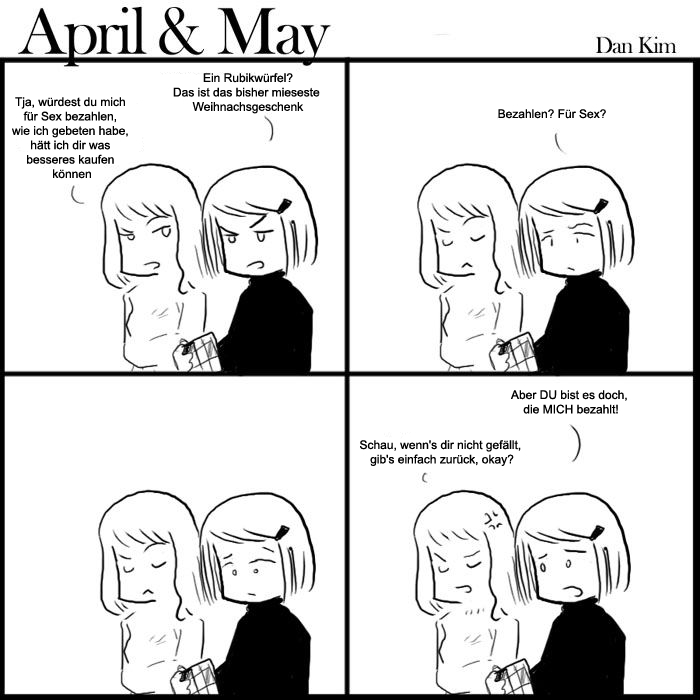 [April and May - strip 12]