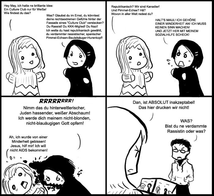 [April and May - strip 15]