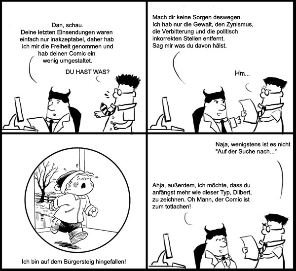 [April and May - strip 16]