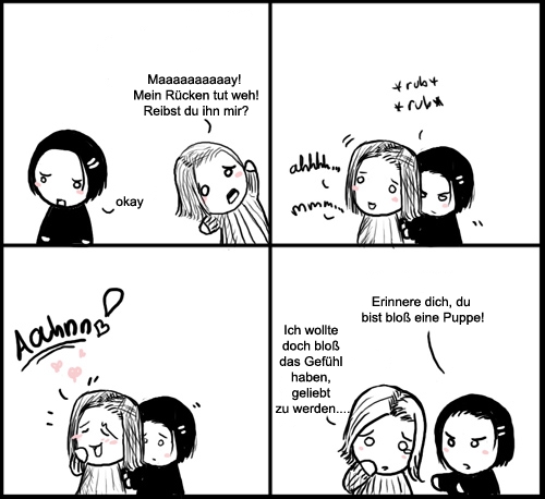 [April and May - strip 18]