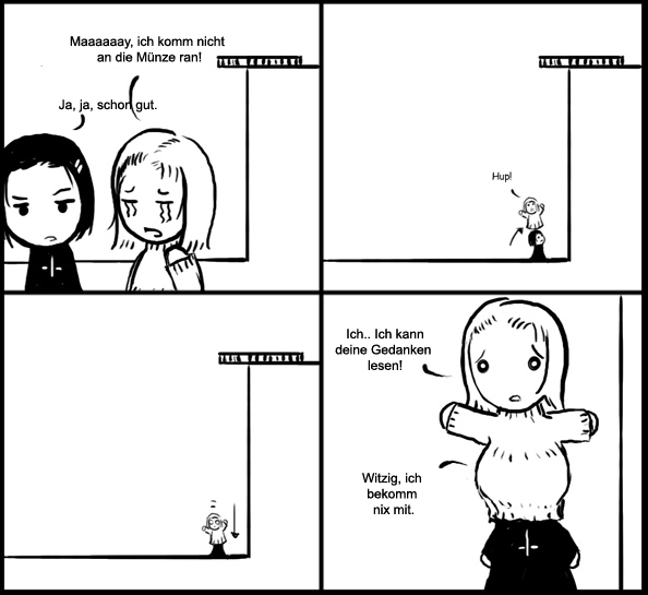 [April and May - strip 20]