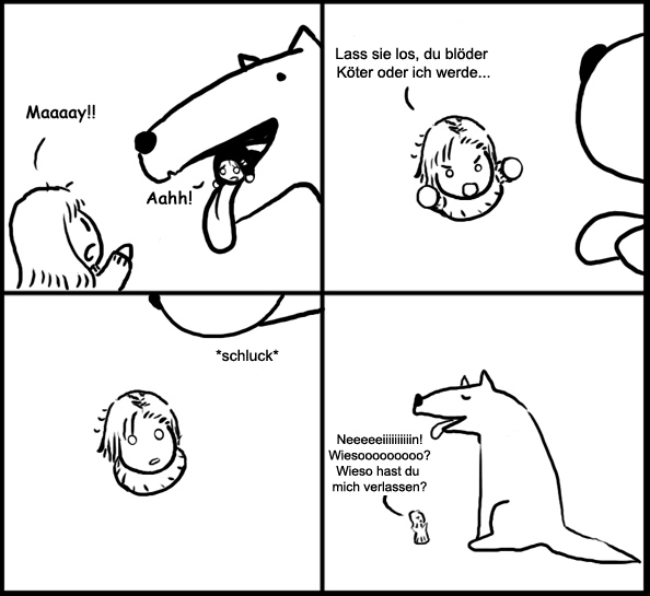 [April and May - strip 21]