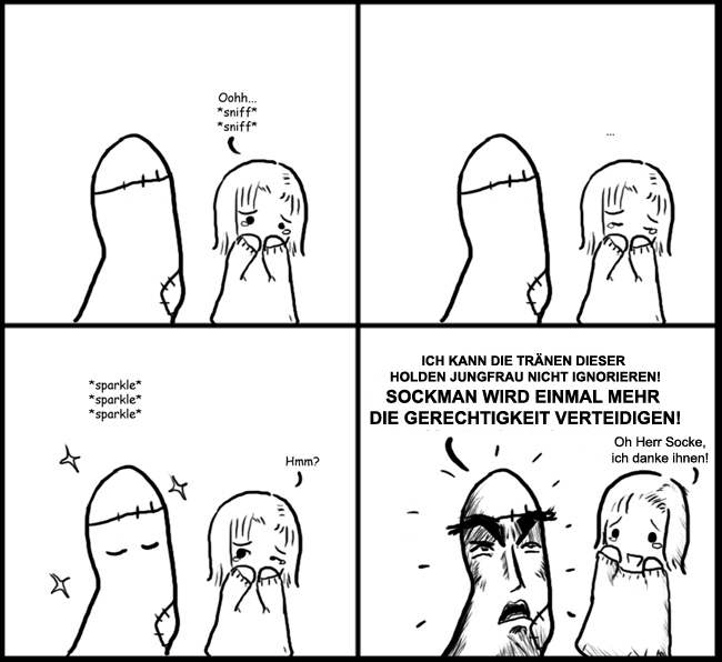 [April and May - strip 23]