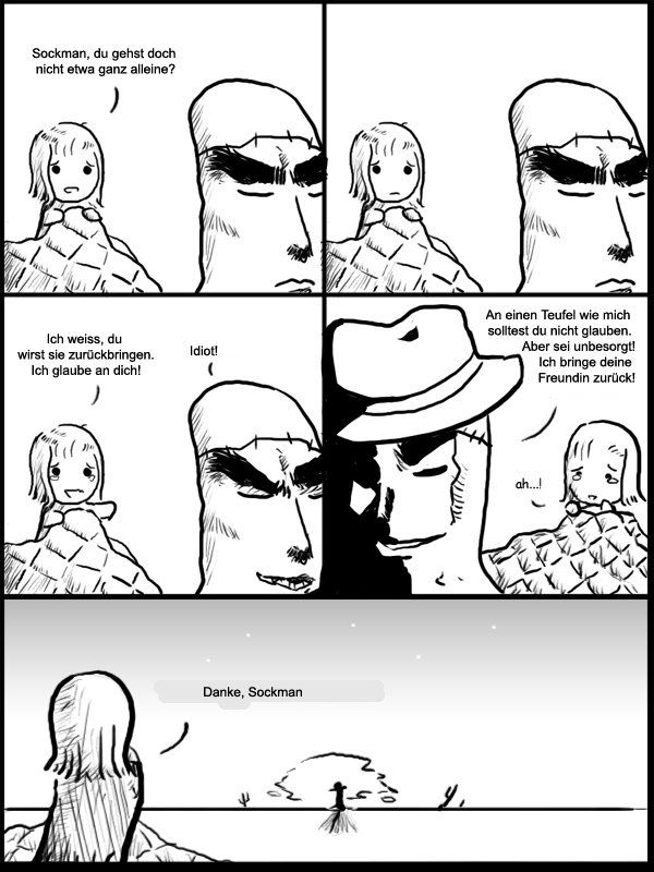 [April and May - strip 24]