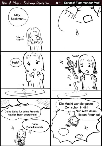 [April and May - strip 31]