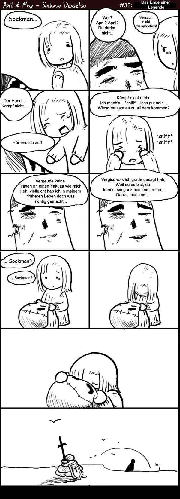 [April and May - strip 33]