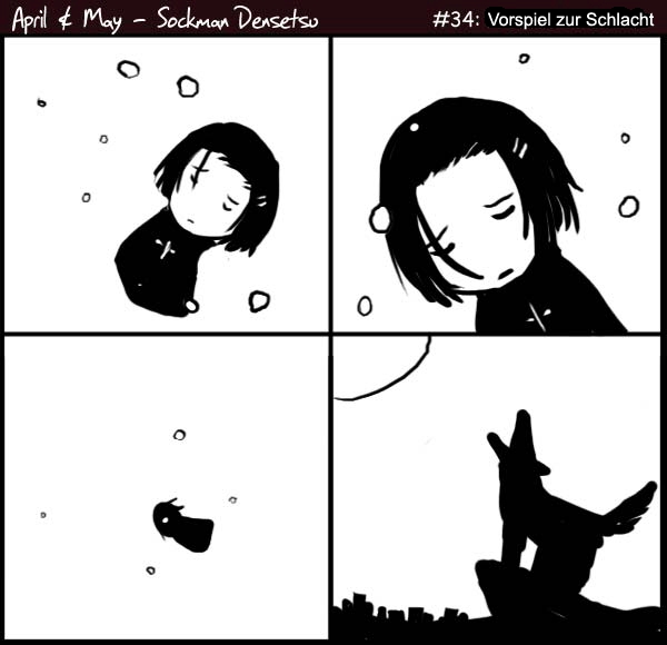 [April and May - strip 34]
