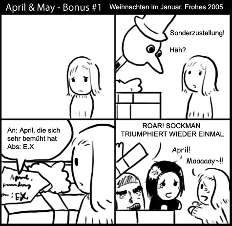 [April and May - strip 40]