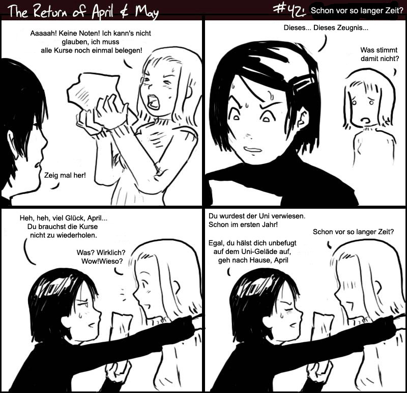 [April and May - strip 42]