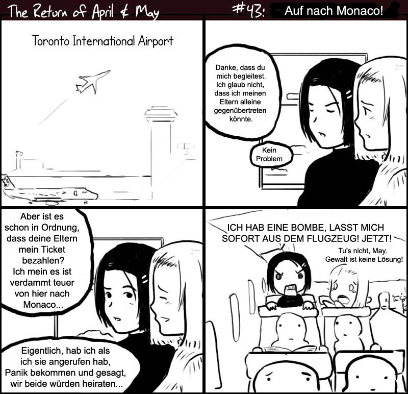 [April and May - strip 43]