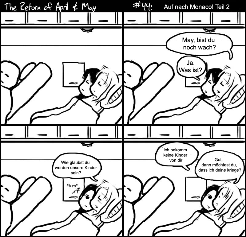 [April and May - strip 44]