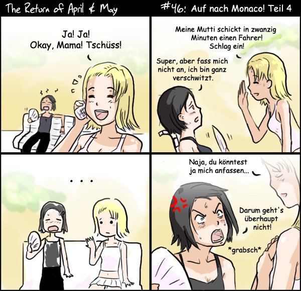 [April and May - strip 46]