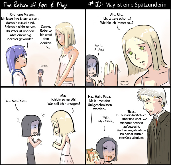 [April and May - strip 50]