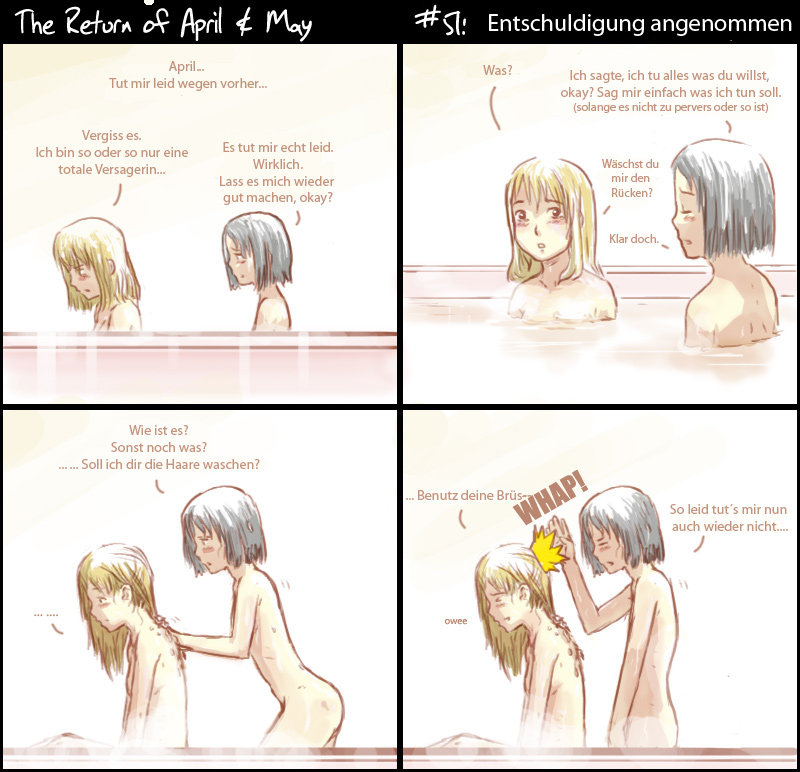 [April and May - strip 51]