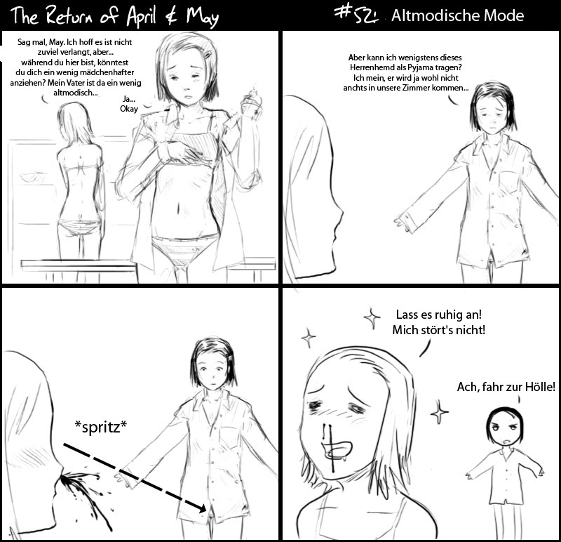 [April and May - strip 52]