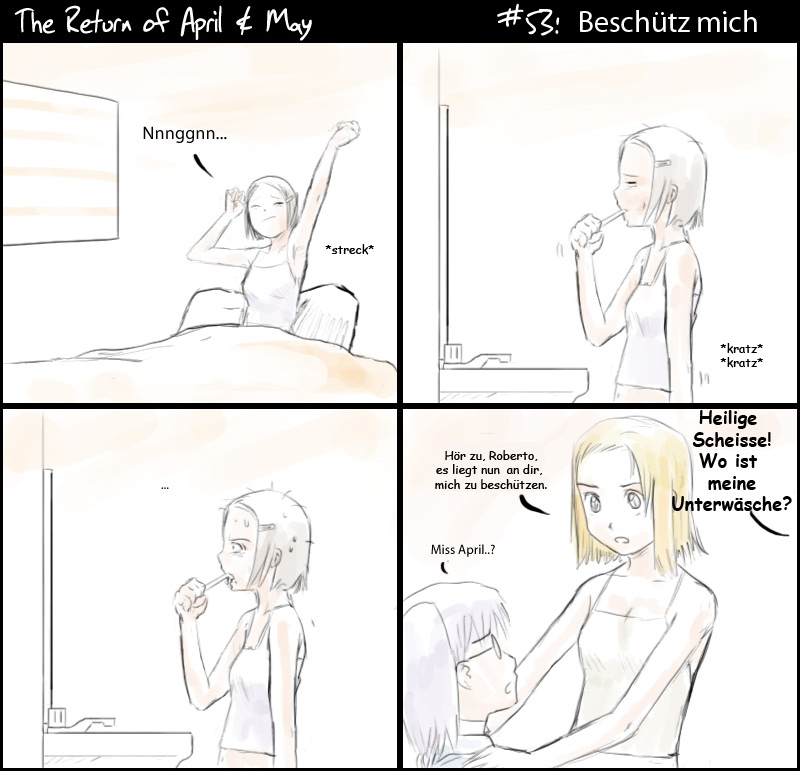 [April and May - strip 53]