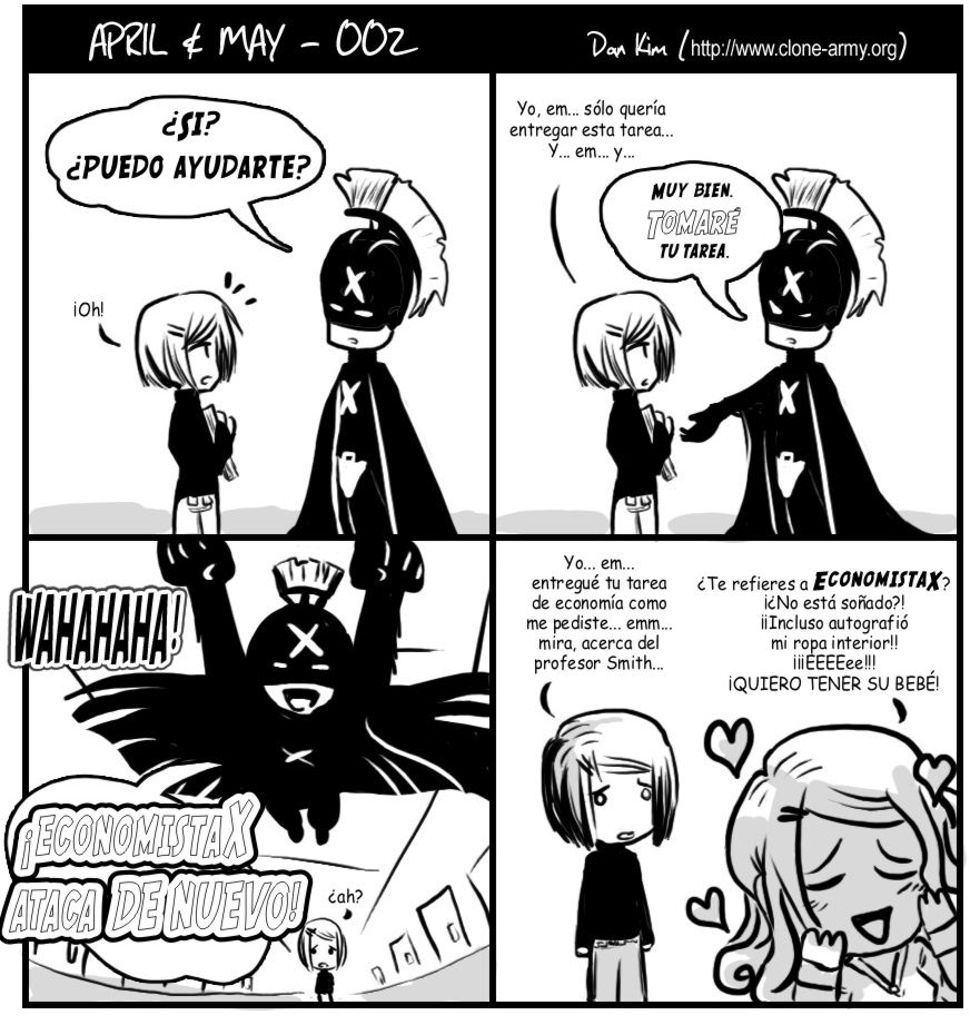 [April and May - strip 2]