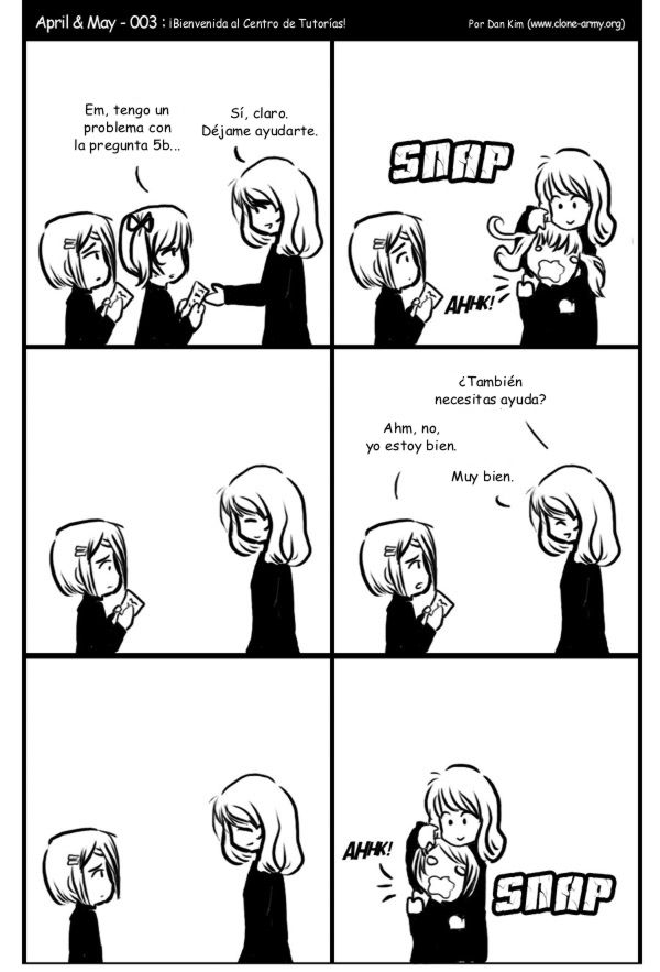 [April and May - strip 3]
