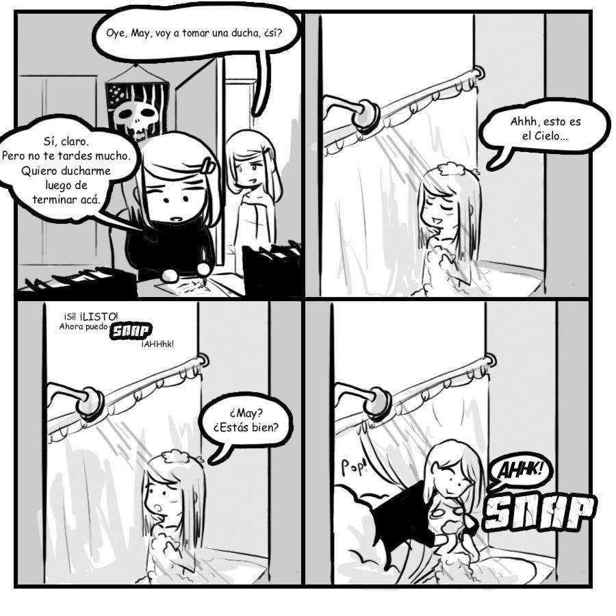 [April and May - strip 4]