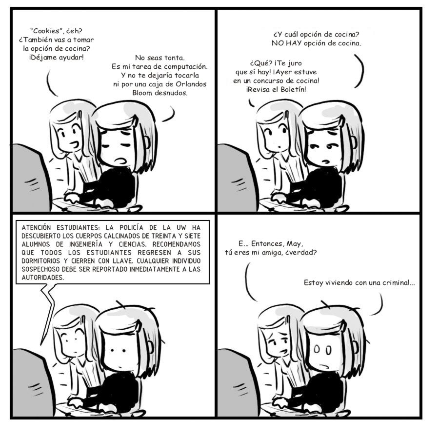 [April and May - strip 7]