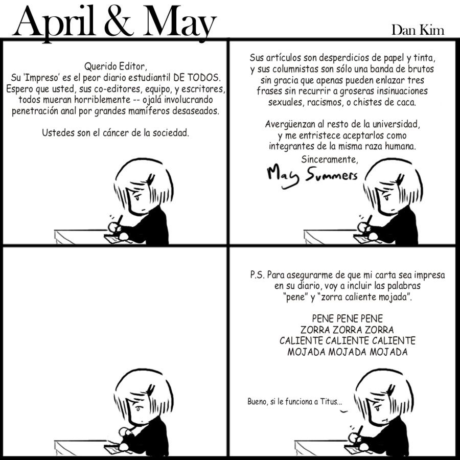 [April and May - strip 11]