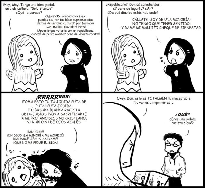 [April and May - strip 15]
