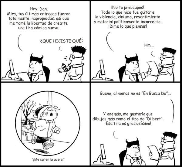 [April and May - strip 16]
