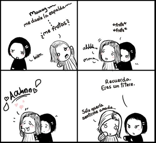 [April and May - strip 18]