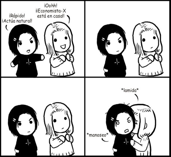 [April and May - strip 19]