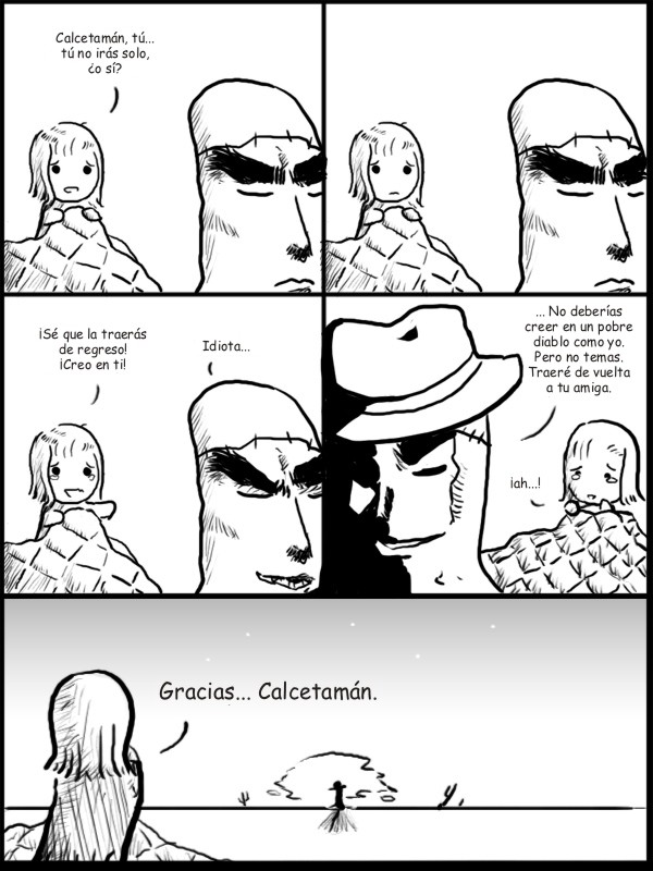 [April and May - strip 24]